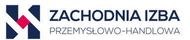 ZIPH — Zachodnia Izba Przemysłowo-Handlowa